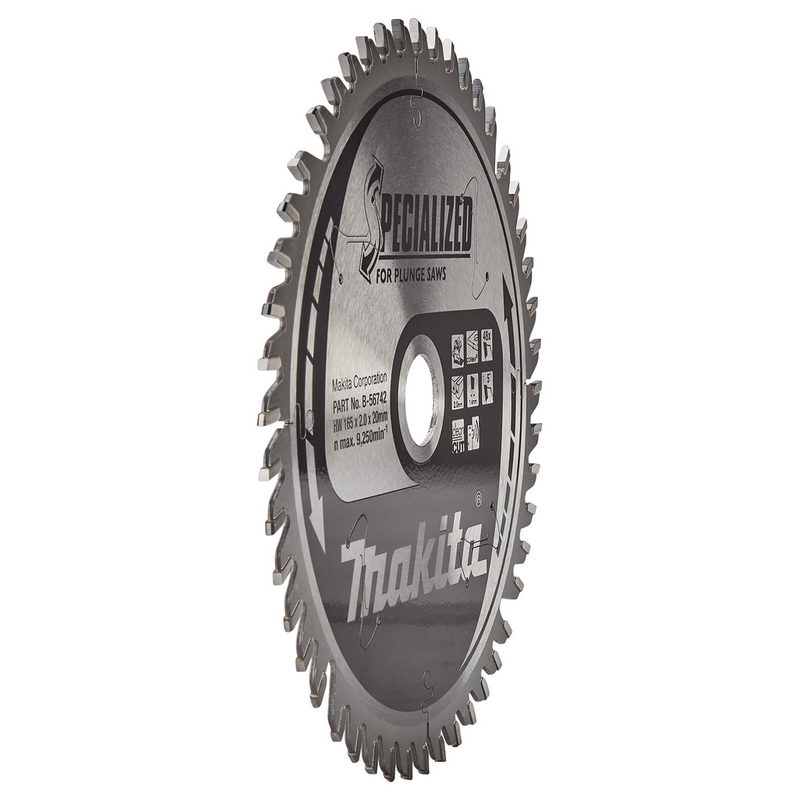 cirkelzaagblad hm makita-4