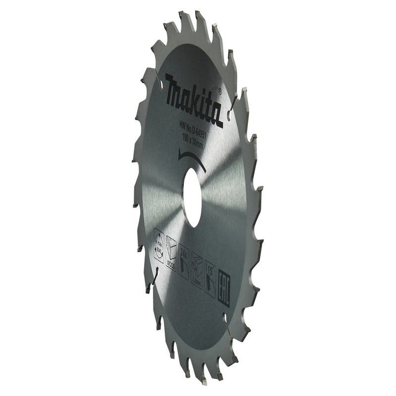 cirkelzaagblad hm makita-6