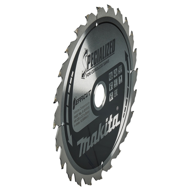 cirkelzaagblad hm makita-4