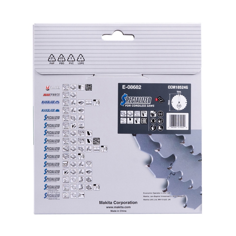 cirkelzaagblad hm makita-6