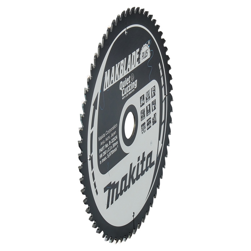 cirkelzaagblad hm makita-4