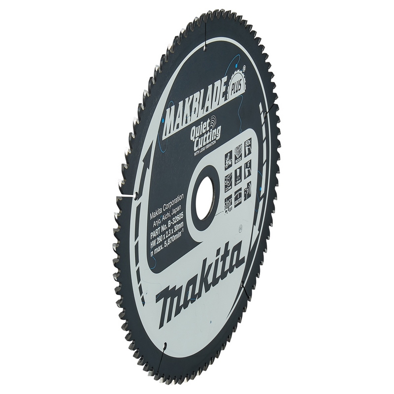 cirkelzaagblad hm makita-4