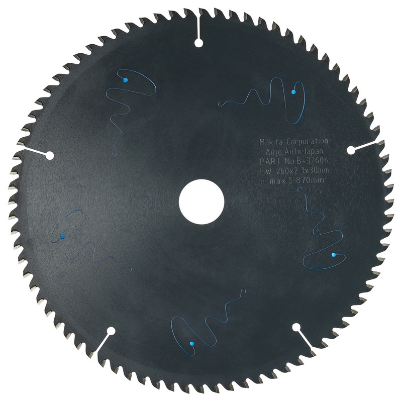 cirkelzaagblad hm makita-8