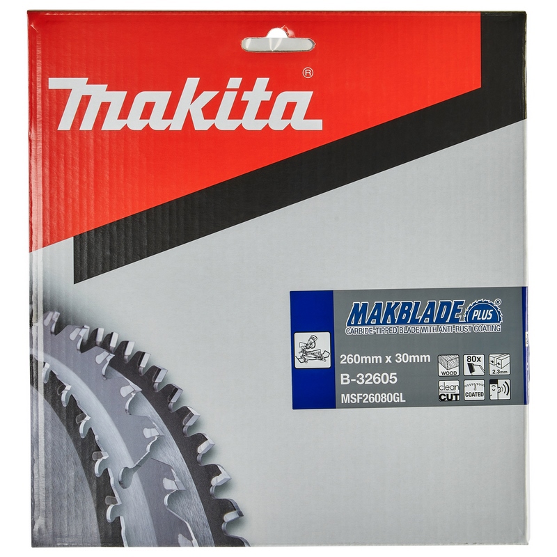 cirkelzaagblad hm makita-10