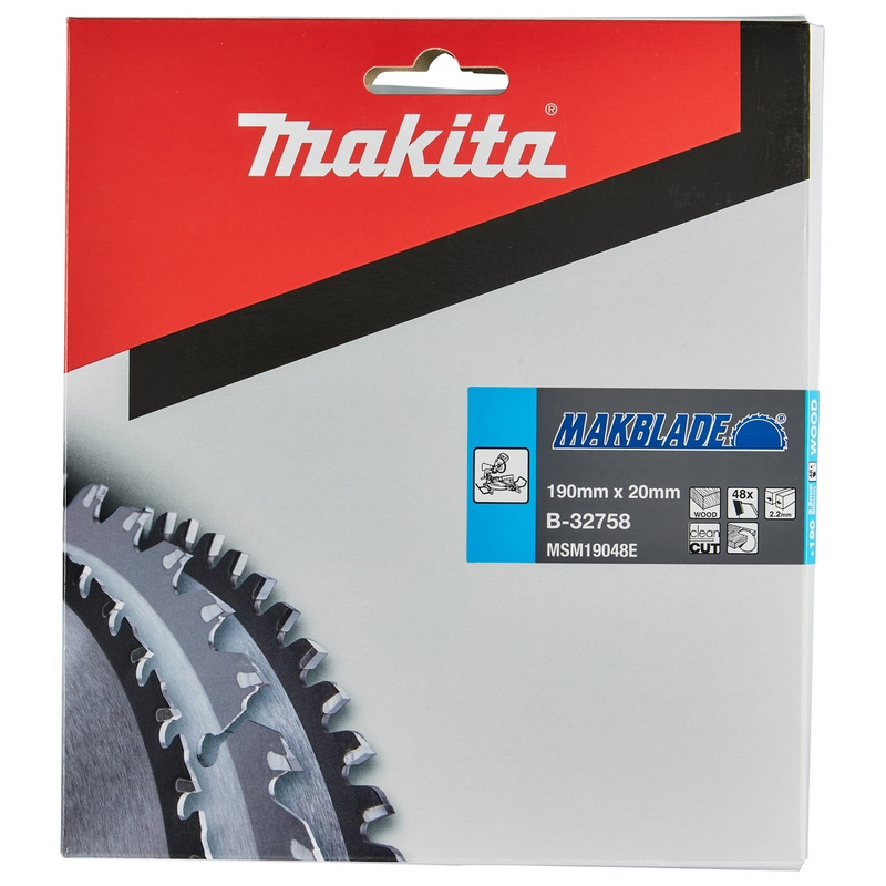 cirkelzaagblad hm makita-10