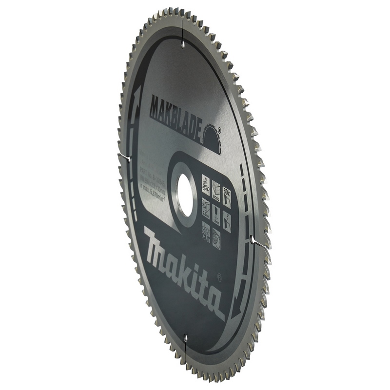cirkelzaagblad hm makita-6