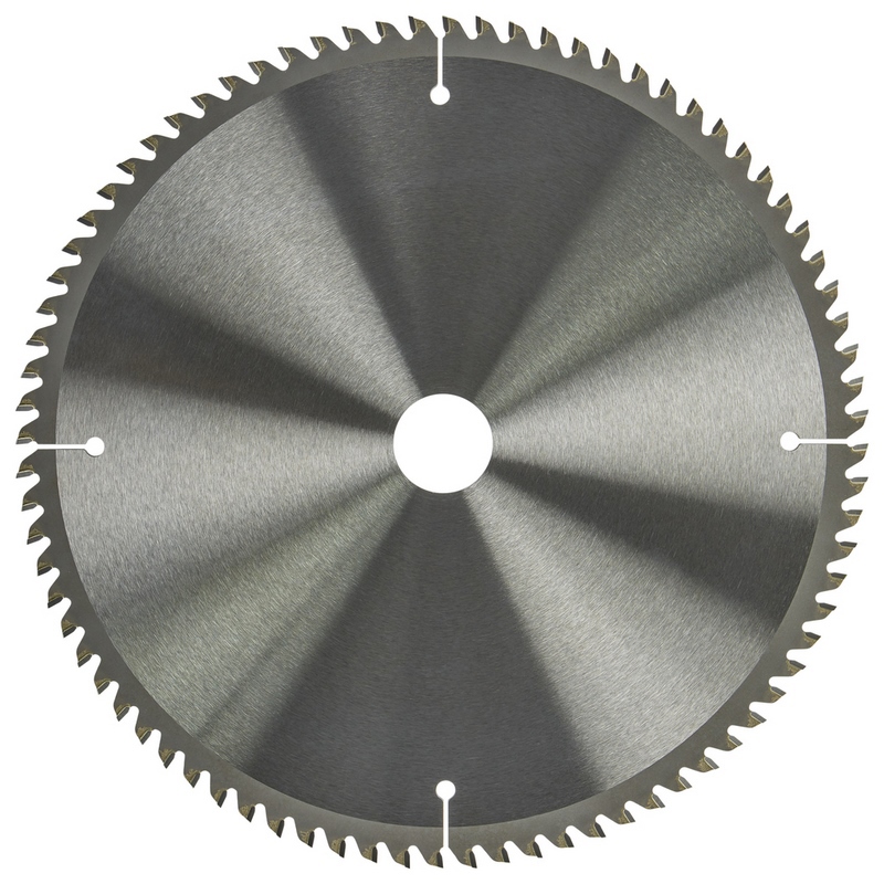 cirkelzaagblad hm makita-8