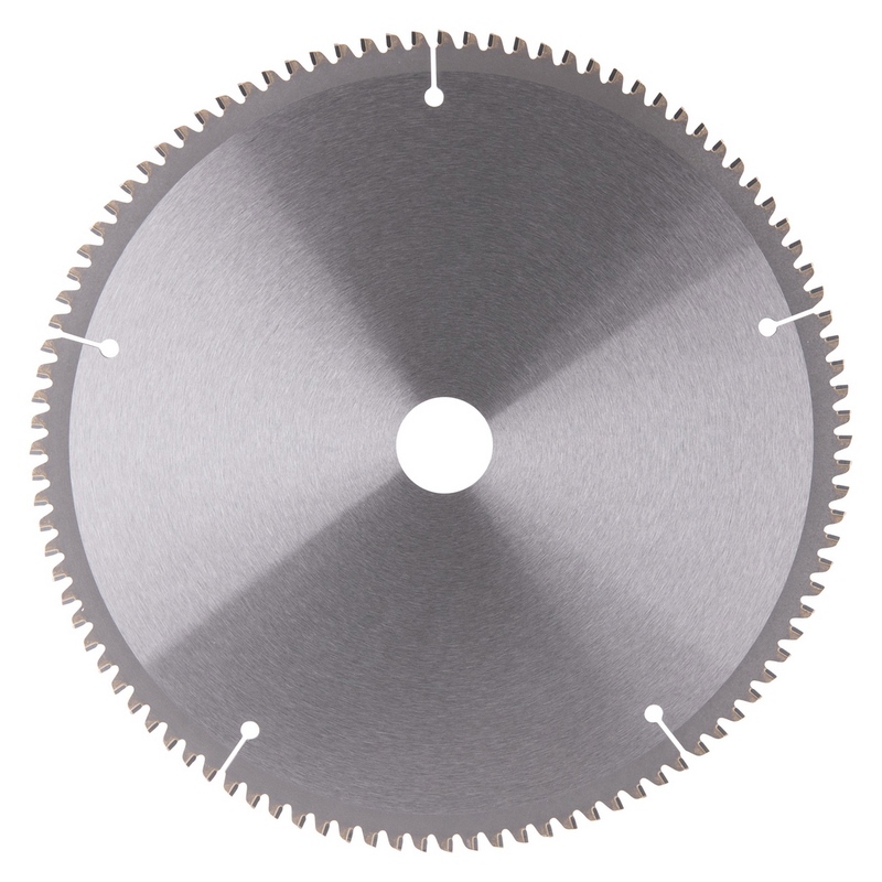 cirkelzaagblad hm makita-4