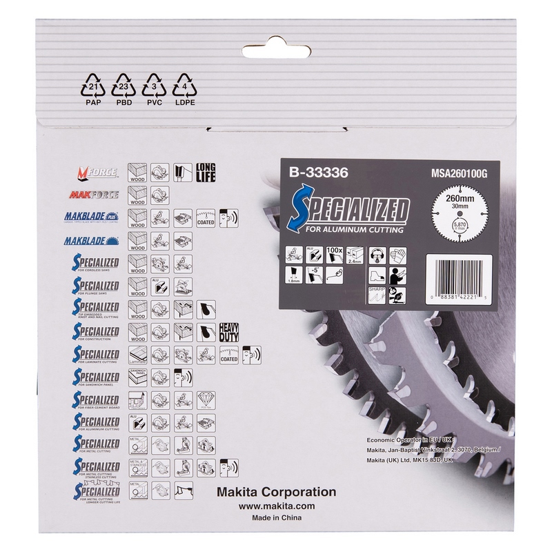 cirkelzaagblad hm makita-8