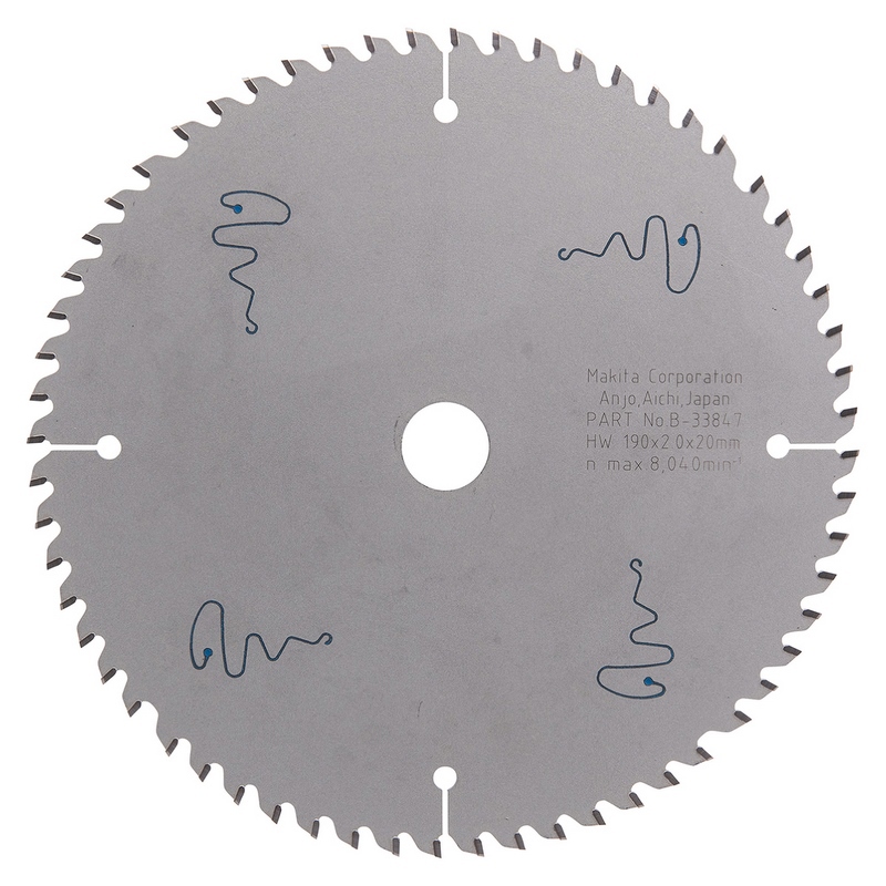 cirkelzaagblad hm makita-4