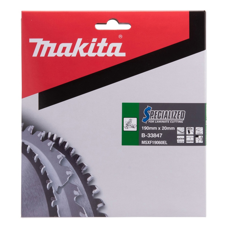 cirkelzaagblad hm makita-6