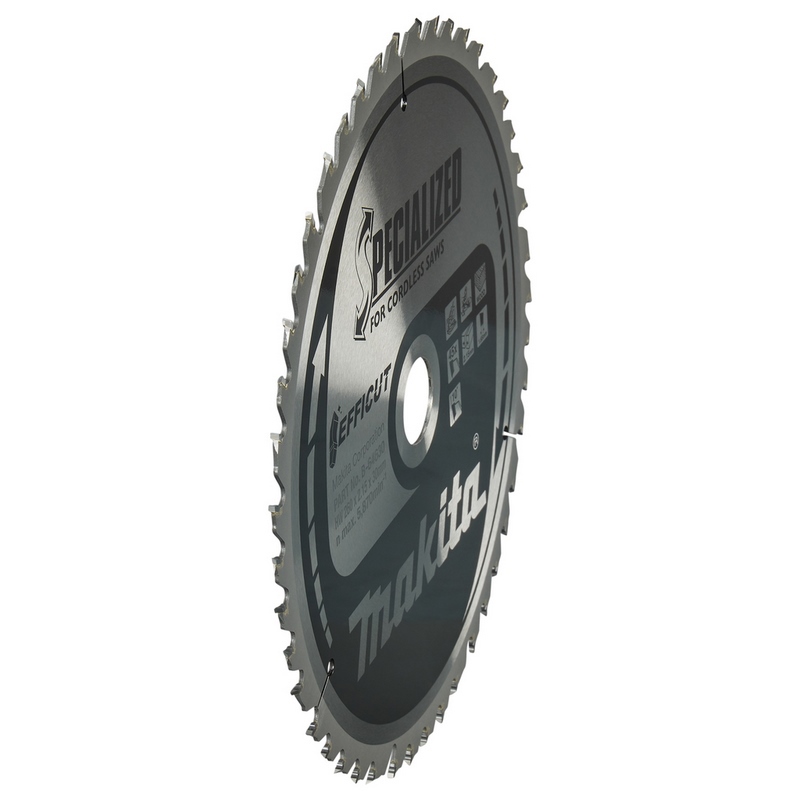cirkelzaagblad hm makita-4