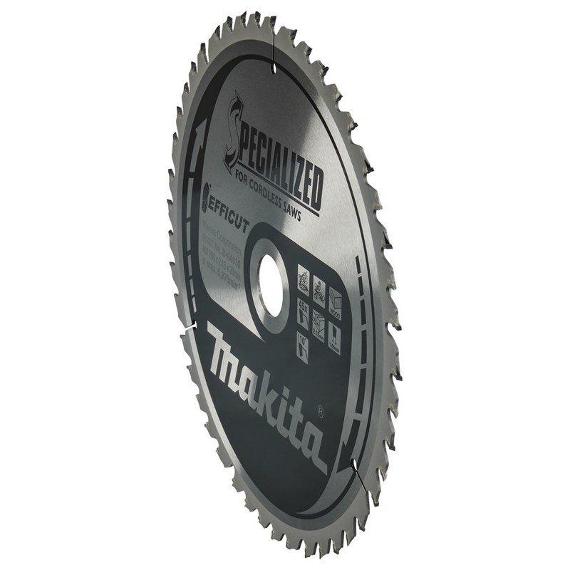 cirkelzaagblad hm makita-6