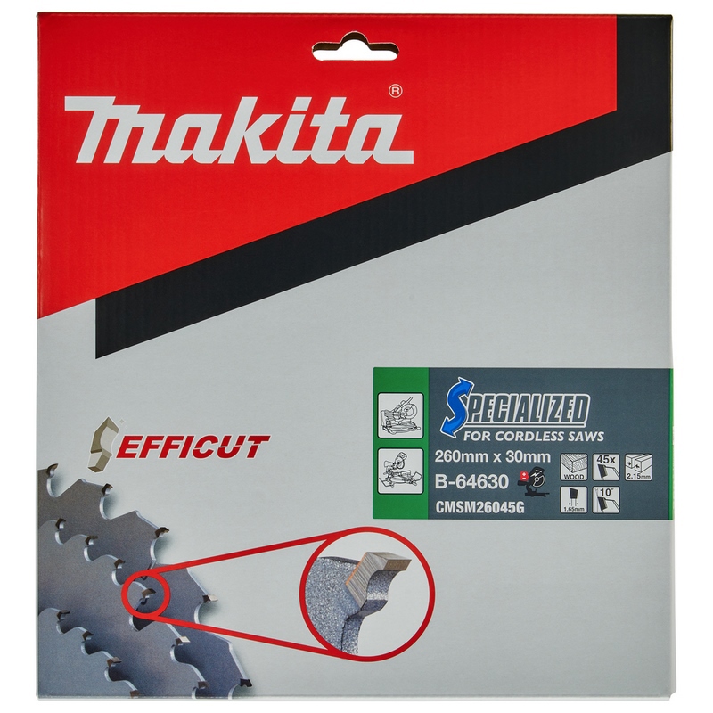 cirkelzaagblad hm makita-10