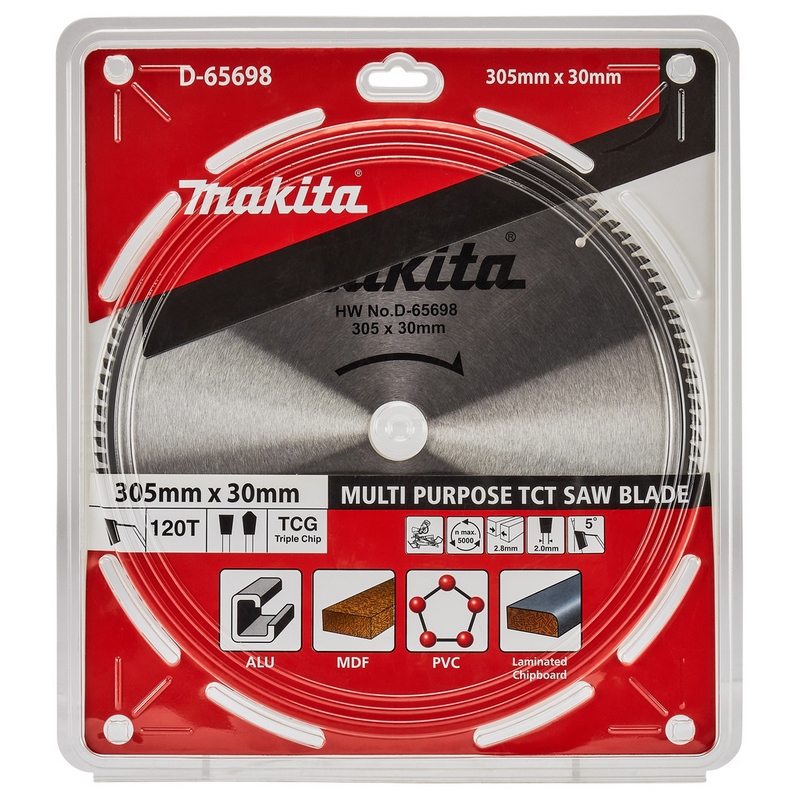 cirkelzaagblad hm makita-6