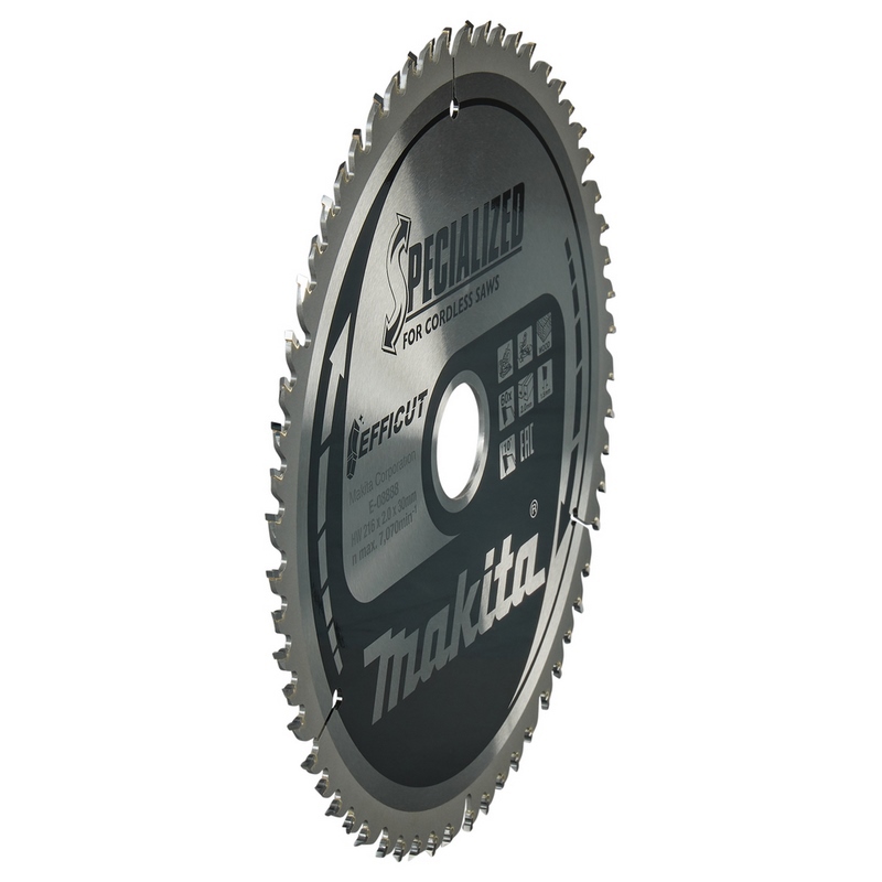 cirkelzaagblad hm makita-4