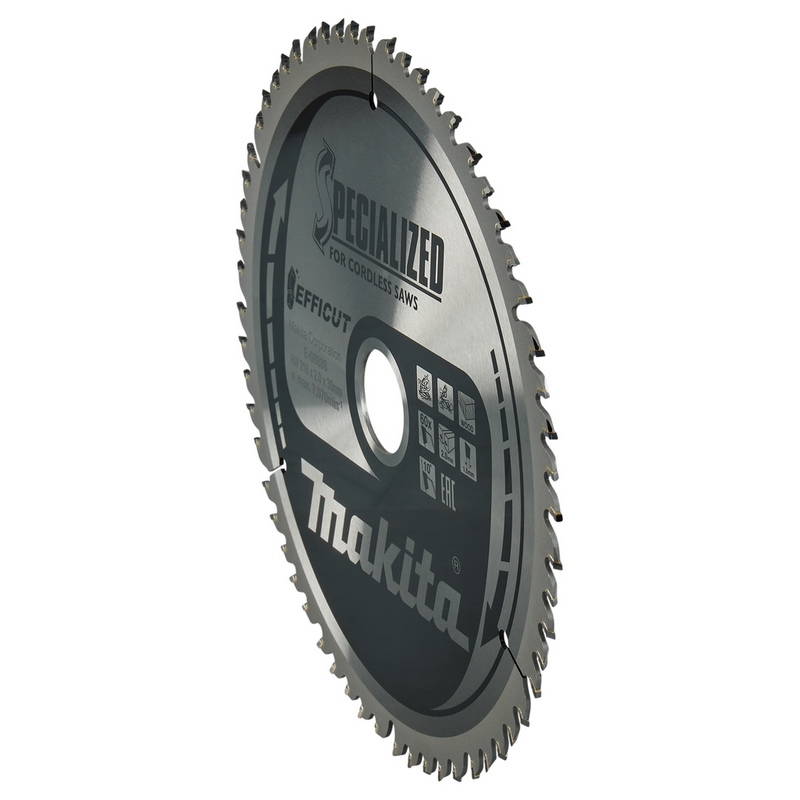 cirkelzaagblad hm makita-6