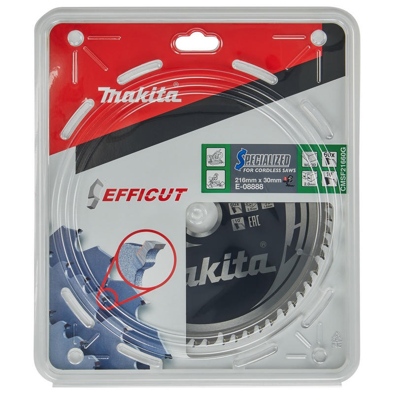 cirkelzaagblad hm makita-10