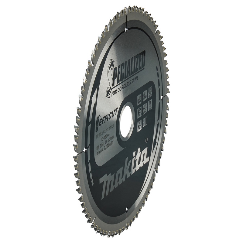 cirkelzaagblad hm makita-4