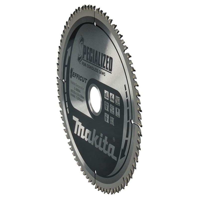 cirkelzaagblad hm makita-6