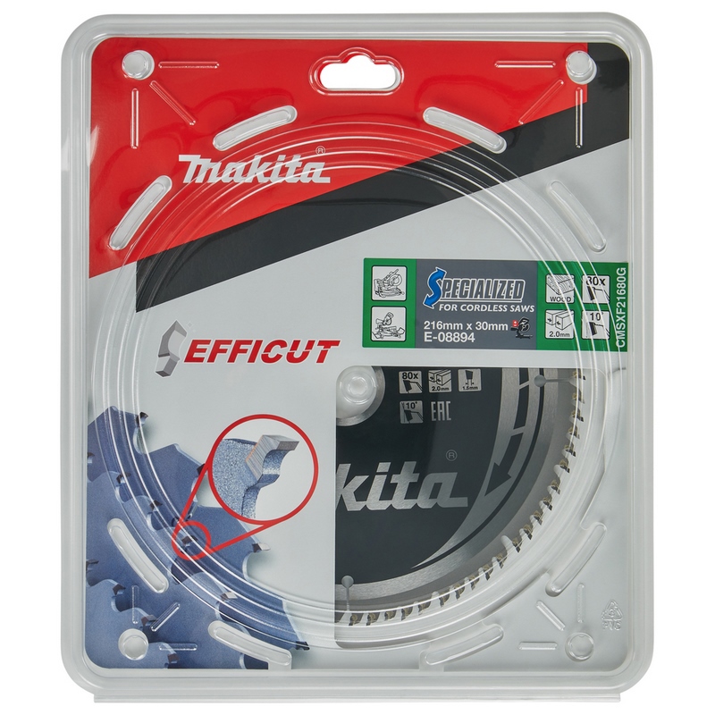 cirkelzaagblad hm makita-10