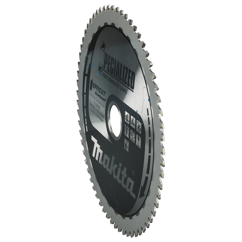 cirkelzaagblad hm makita-6