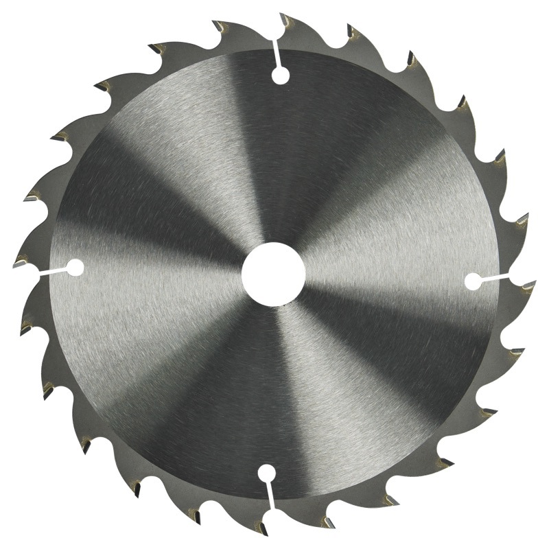 cirkelzaagblad hm makita-8