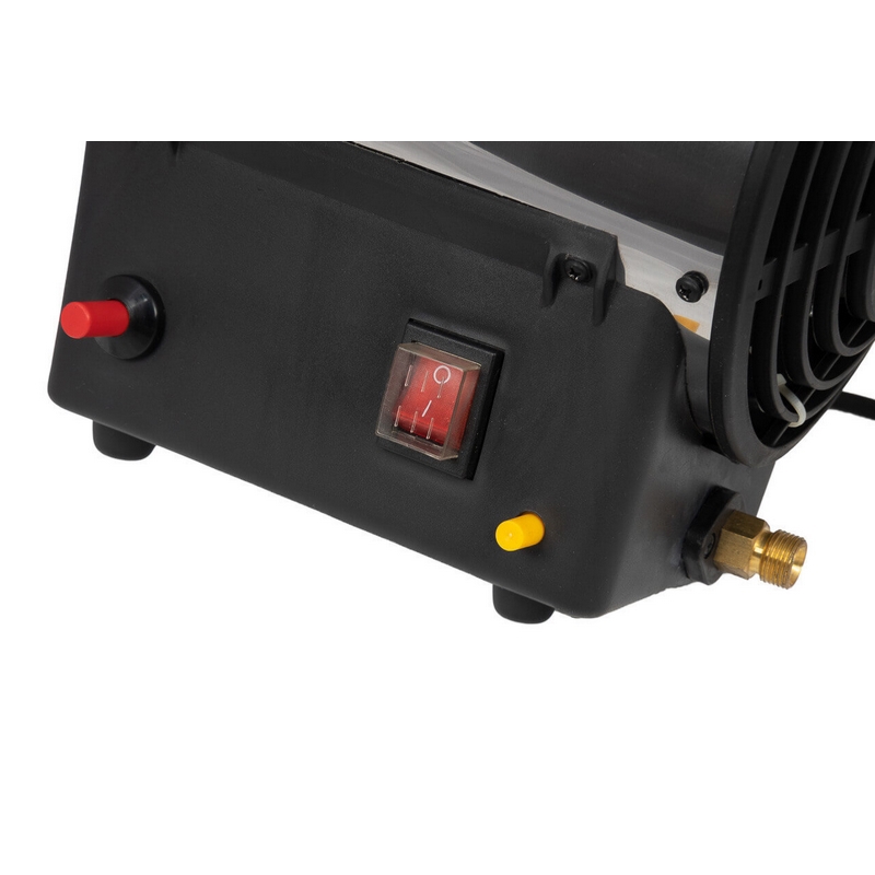 heteluchtkachel propaan/butaan eurom-3