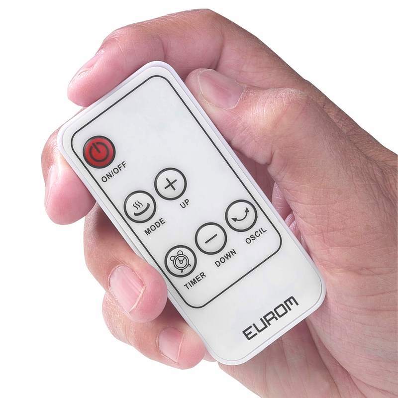 kachel keramisch eurom-3