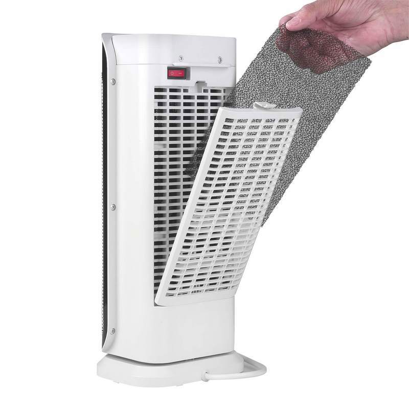 kachel keramisch eurom-4