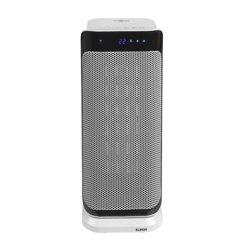 kachel keramisch eurom-5