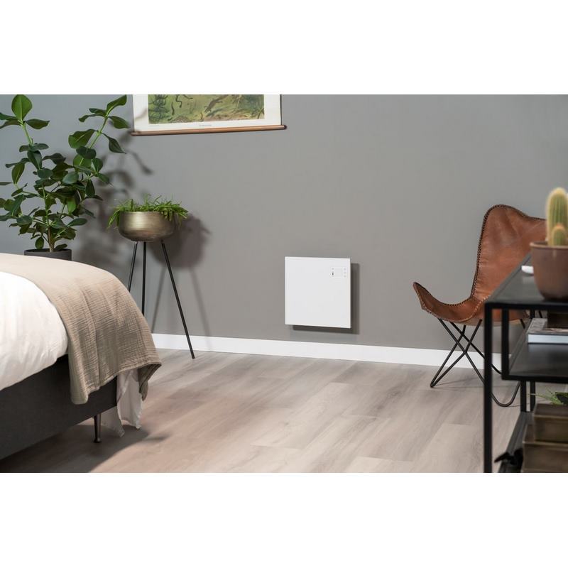 infrarood verwarming-3