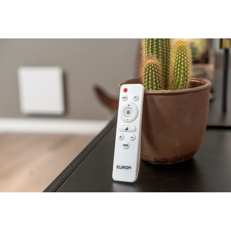 infrarood verwarming-4