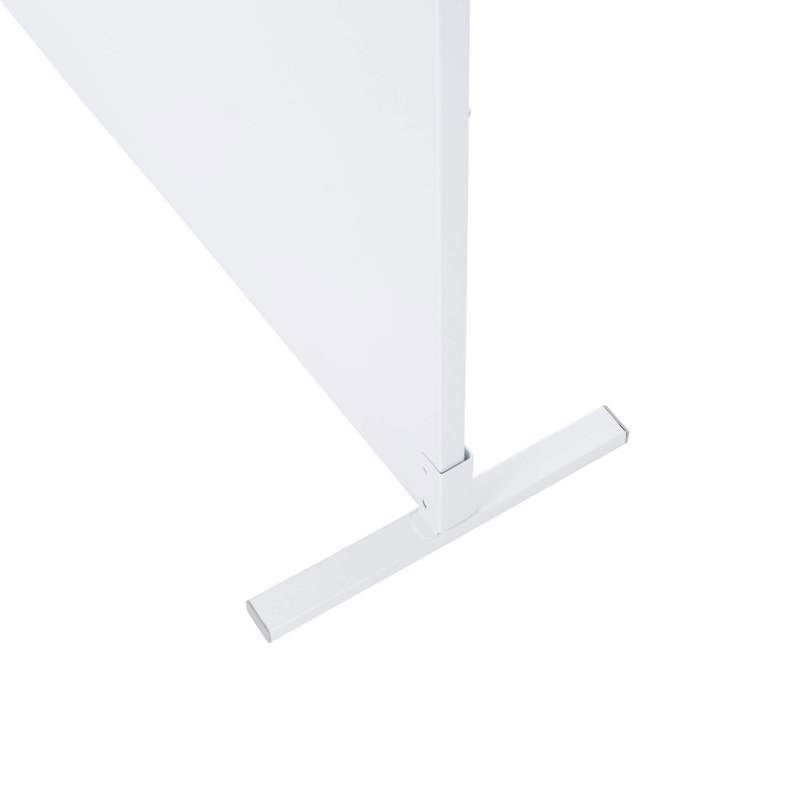 infrarood verwarming-3