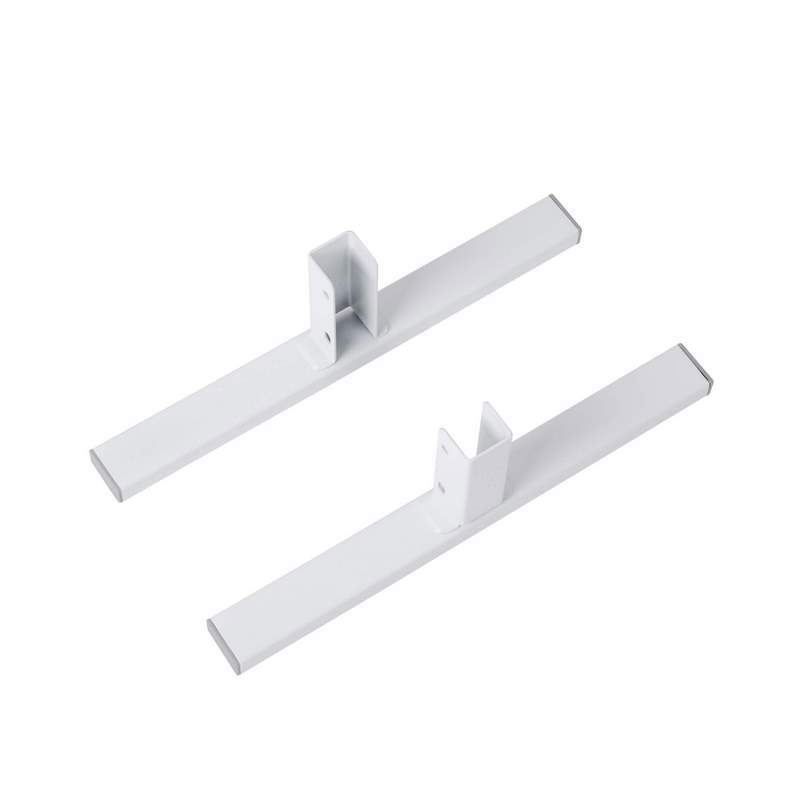 infrarood verwarming-4