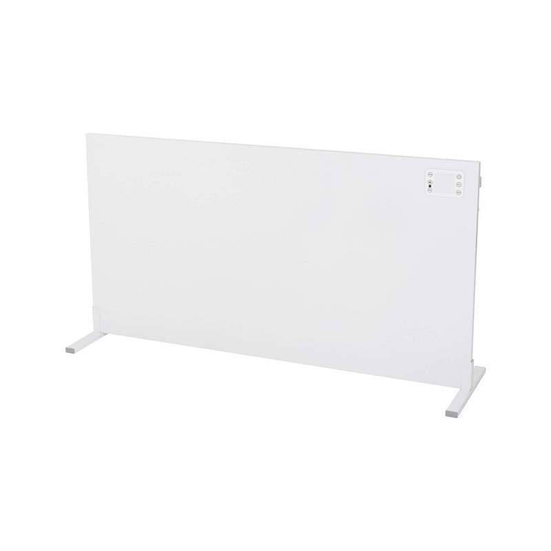 infrarood verwarming-5