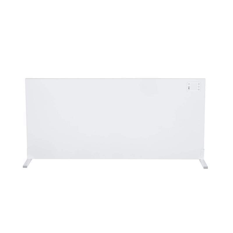 infrarood verwarming