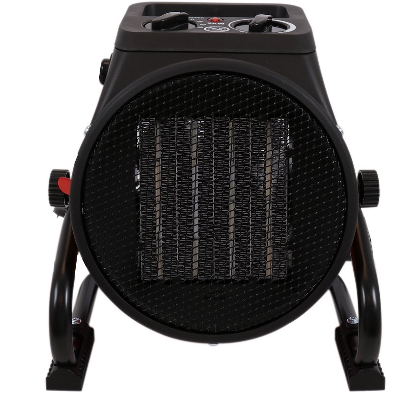 kachel keramisch kelfort-4