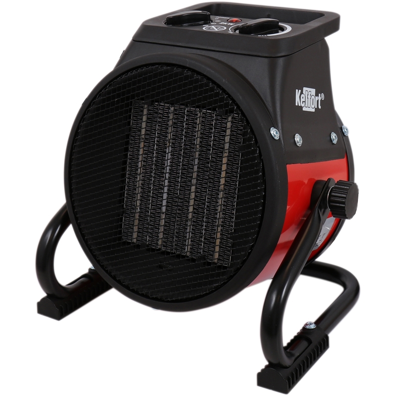 kachel keramisch kelfort-6