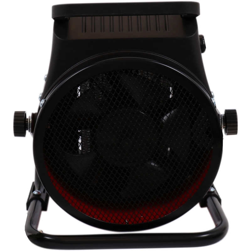 kachel keramisch kelfort-8