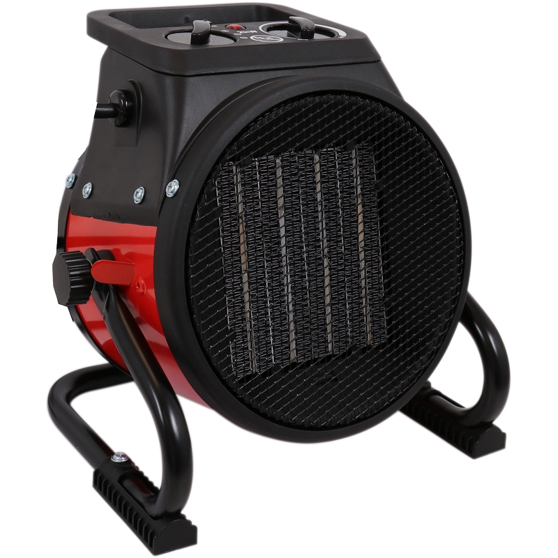 kachel keramisch kelfort-3