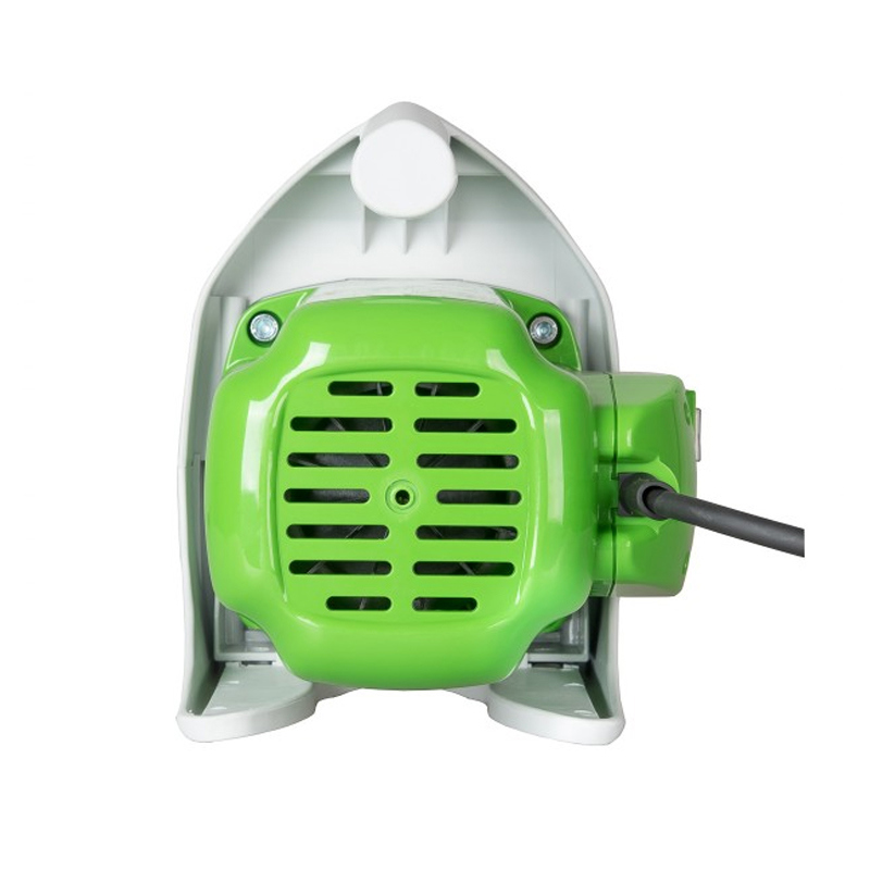 tuinpomp kunststof eurom-3