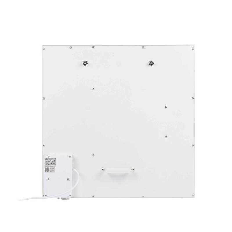 infrarood kachel eurom-5