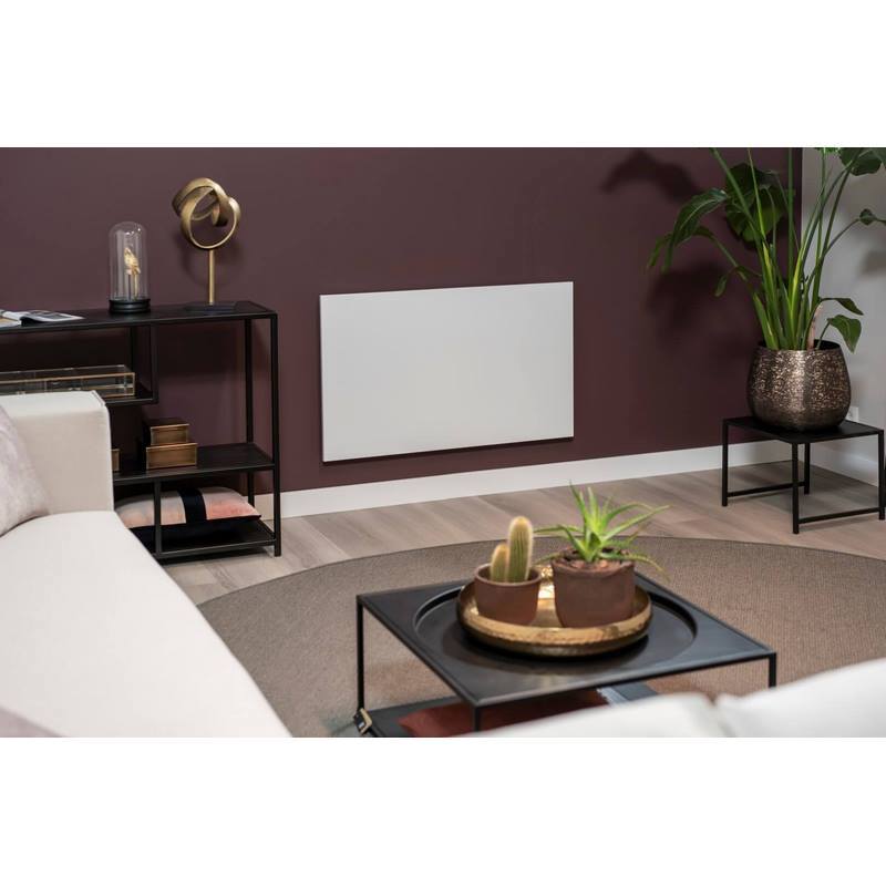 infrarood kachel eurom-4