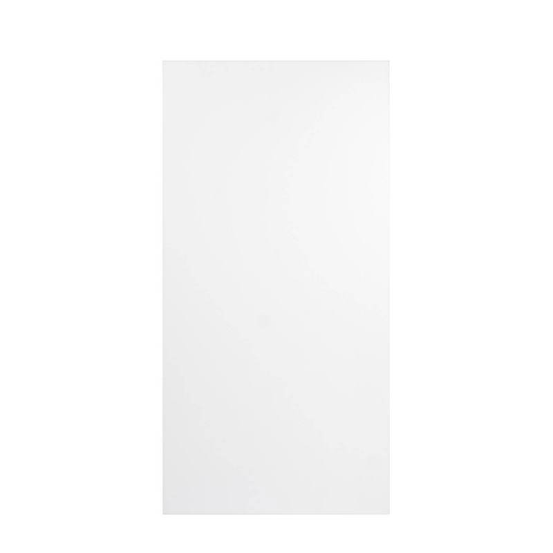 infrarood kachel eurom-3