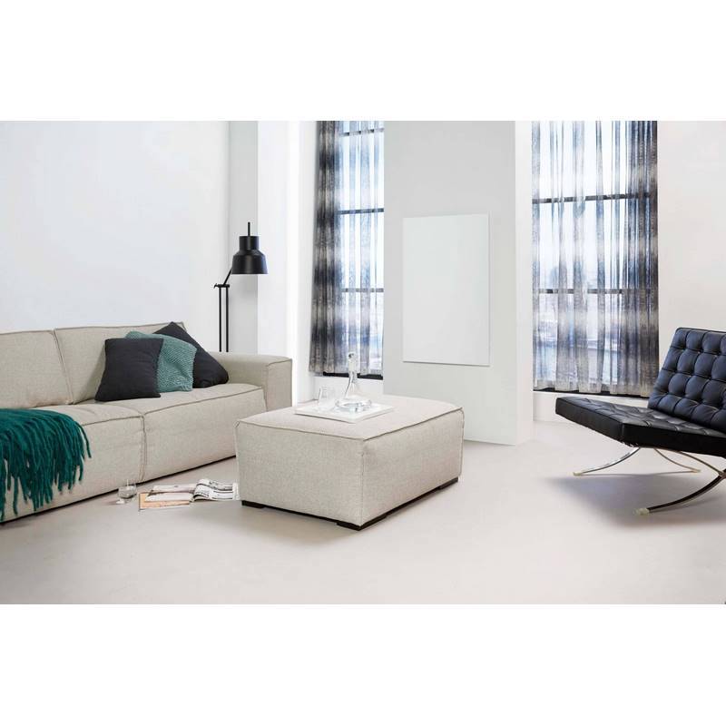 infrarood kachel eurom-4