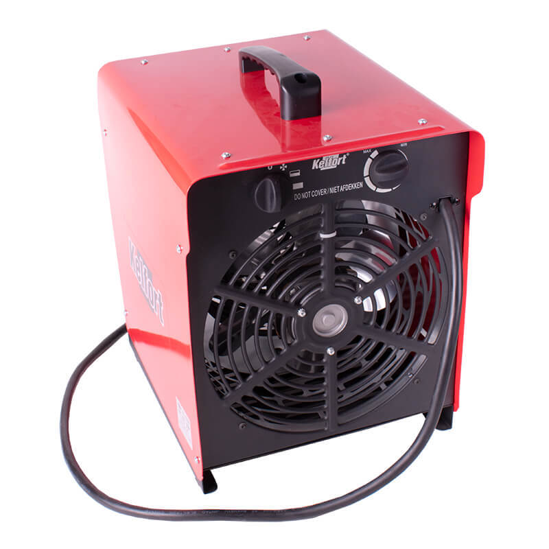 ventilatiekachel elektrisch kelfort-3