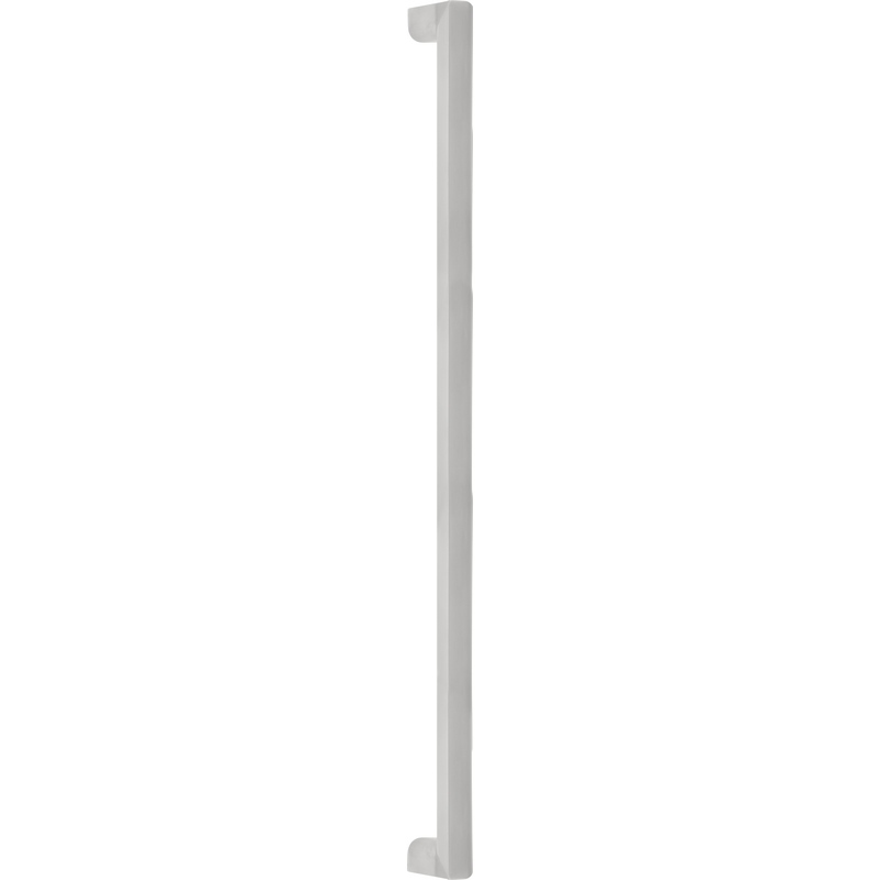 Deurgreep Rvs - TWO PB423 PA