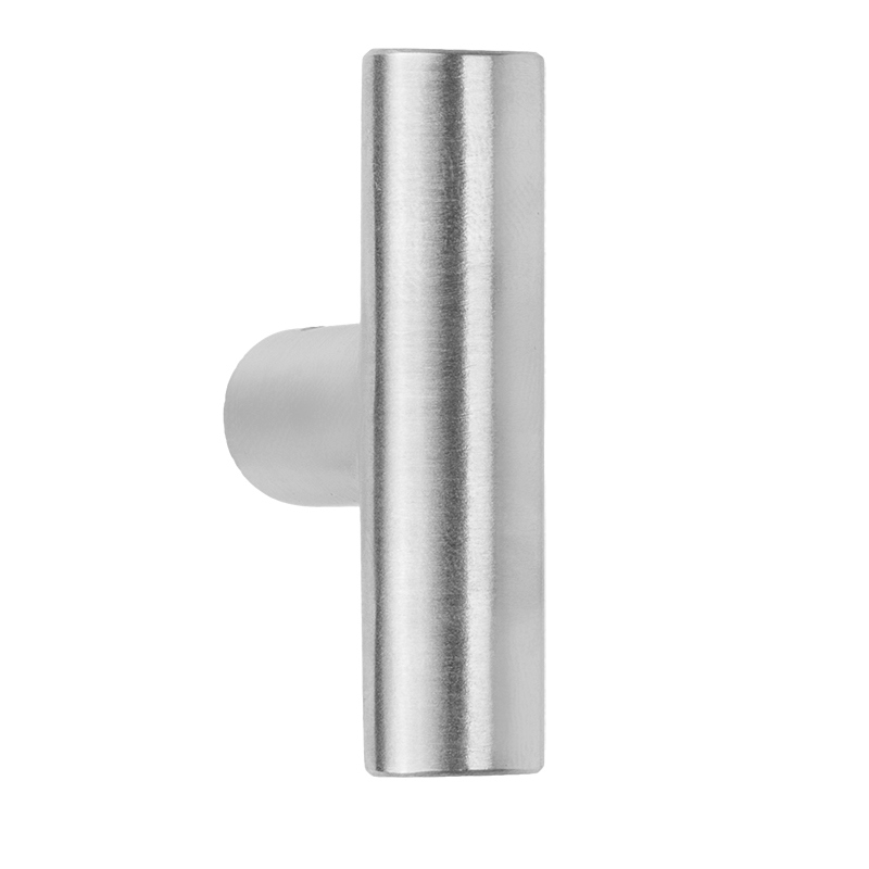 Meubelknop Rvs - INC PBI13M