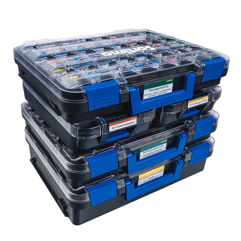 assortimentskoffer kunststof sortimo-4